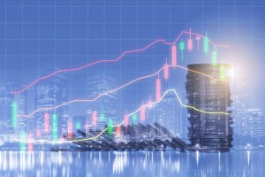 纯债基金的卖出时机如何判断？纯债基金的卖出决策受哪些因素影响？