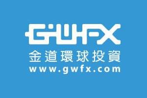 投资矿石需要注意哪些方面？怎样评估这些注意事项的重要性？