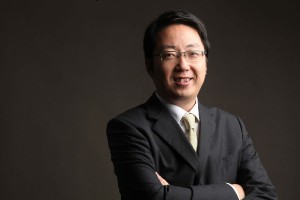 什么是跨越国界的资本投资？跨国投资面临哪些风险挑战？