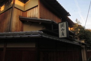 限购令怎样理解其内涵意义？对限购令的理解存在哪些误区？