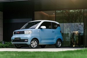 五菱宏光空调制冷效果不佳如何改善？怎样判断空调不凉的原因？