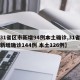 【31省区市新增94例本土确诊,31省区市新增确诊144例 本土126例】