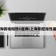 上海新增阳性6连降/上海新冠阳性最新