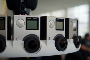 vr票的用途是什么？这些用途受到哪些技术限制？