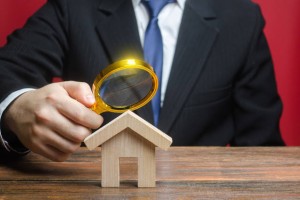 如何评估面包车的性能？厦门金龙面包车的表现如何？