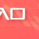 COMEX黄金期货6月合约跌1.07%