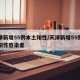 天津新增55例本土阳性/天津新增55例本土阳性感染者