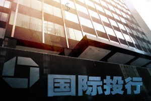 银行的自助发卡机维护流程是怎样的？