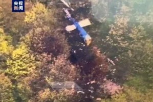 朗逸前雾灯的开启方法是什么？如何合理使用雾灯提高行车安全？