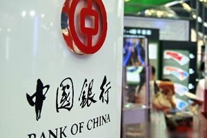银行的资金清算系统的运行效率提升方法有哪些？