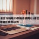 31省区市新增55例确诊病例/31省区市新增确诊病例36例