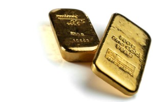 如何实现黄金的保值与增值？黄金保值投资有哪些策略和方法？