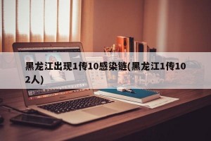 黑龙江出现1传10感染链(黑龙江1传102人)