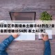 【31省区市新增本土确诊48例在7省份,31省新增确诊54例 本土41例】