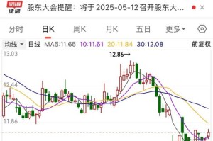 多晶硅费用
“雪崩”重创业绩，特变电工净利润腰斩