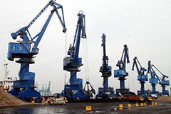 焦炭什么品质？焦炭品质对其市场费用
有何影响？