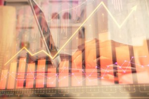 如何判断股票仓位是否为重仓？重仓的判断标准对投资决策有何作用？