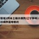 辽宁新增2例本土确诊病例/辽宁新增2例本土确诊病例是哪里的
