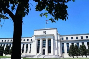 美联储官员：今年或将只降息25个基点，信心下降的影响比关税本身更严重