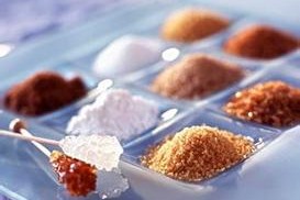 白糖一个点的费用
是多少？怎样根据这个费用
制定交易策略？