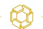 地平线HSD发布，与奇瑞达成首个量产合作