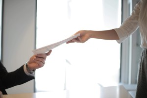 如何合理确定惠民保的取消方式？这种取消方式有哪些影响？
