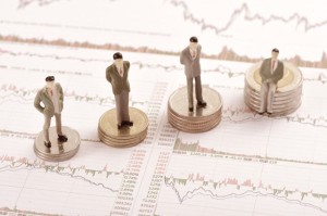 期货OL指标是什么？这种指标在技术分析中有何作用？