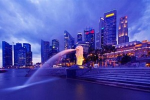 新加坡ofo怎么收费如何了解新加坡ofo的收费标准？这种收费标准有哪些变化因素？