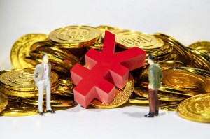 互助基金的定义和运作模式是什么？互助基金的发展前景如何？
