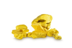 如何分析以后黄金趋势的趋势？这种趋势对投资决策有何影响？