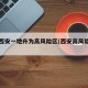 陕西西安一地升为高风险区(西安高风险小区)