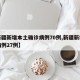 【新疆新增本土确诊病例70例,新疆新增本土病例27例】