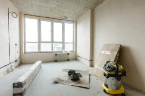 如何进行房屋装修？这种装修对提升居住环境有何作用？