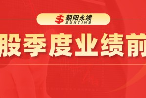 理想汽车-W：预测一季度净利润6.50亿元，同比变动9.7%