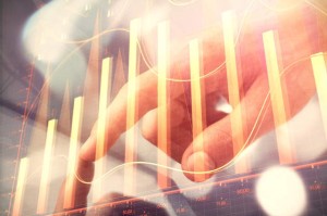 母基金溢价套利的策略有哪些？这些策略的风险如何控制？