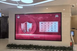 兴业银行天津分行开展4・15全民国家安全教育日宣传教育活动