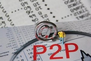 民间融资公司的运作模式是怎样的？民间融资公司存在哪些风险？