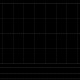 快讯：恒指高开0.4% 科指涨0.29% 蔚来跌超4%