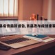 【青县疫情最新通告,青县发布疫情重要通告】