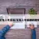 玉兔二号自拍/玉兔二号拍摄的视频