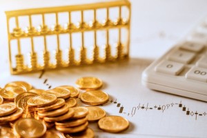 如何选取
适合的黄金油产品？这种选取
需要考虑哪些因素？