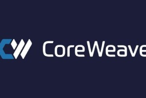 CoreWeave公司CEO称降低IPO费用
旨在适应当前环境