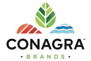 Conagra季度营收不及预期 冷冻食品供应链危机拖累业绩