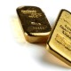 如何把握黄金交易的时机和趋势？这种趋势如何进行准确判断？