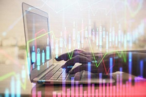 股票盈利后怎样进行深入分析？这种分析对后续投资有何启示？