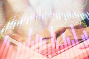 如何理解股票中的技术指标？这些技术指标有哪些实际应用？