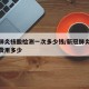 新型肺炎核酸检测一次多少钱/新冠肺炎核酸检测费用多少