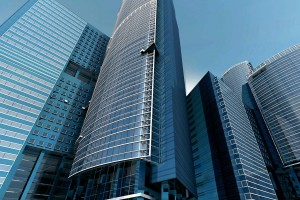 怎样建造坚固的房子？建造结实房子的关键步骤是什么？