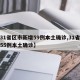 【31省区市新增59例本土确诊,31省新增55例本土确诊】