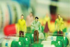 如何准确查询医保单以了解详情？这种查询行为的实际意义在哪里？